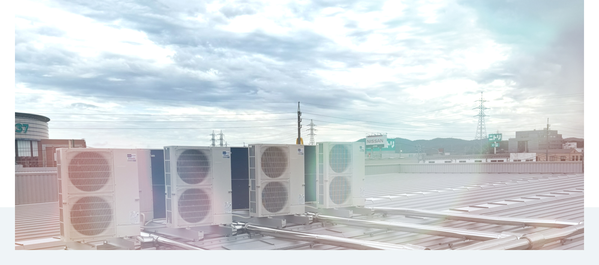 未経験でも輝ける！