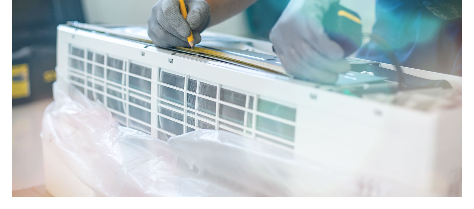 ライフワークバランスが整った環境で、スキルと経験を手に入れよう！